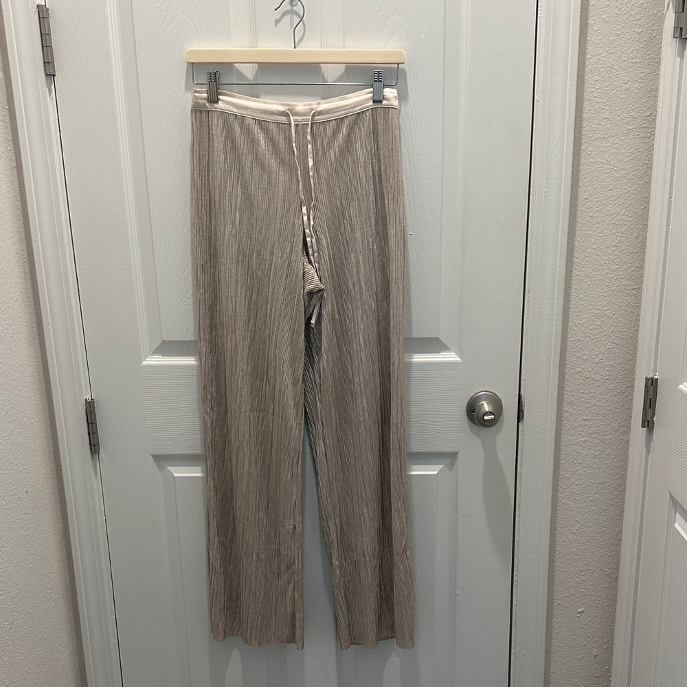 Victoria’s Secret Pajama Pants